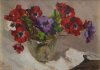1940 - Anemoni